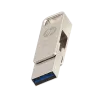 hp-cle-usb-x206c-otg-type-c-metal-64gb