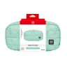 hori-sw2-housse-rembourree-green