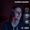 casque-gaming-ultraleger-switch-skylite