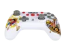 gamer-pack-switch-one-piece