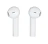 konix-fff-wireless-2-0-headset