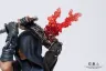 figurine-animus-shadows-naoe-1-8