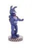 figurine-support-fnaf-bonnie
