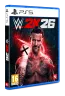 wwe-2k26-p5-vf