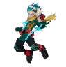 mha-izuku-midoriya-18cm
