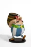 figurine-obelix-et-son-tonneau30cm