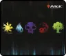 konix-5-colours-mousepad-magic-the-gathering