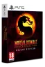mortal-kombat-legacy-deluxe-p5-vf
