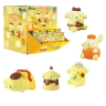 twinchees-figurines-pompompurin-ma-couleur-preferee