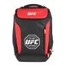 sac-a-dos-gaming-17-ufc