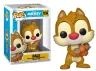 pop-disney-dale