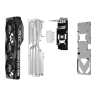 pny-carte-graphique-rtx-5080-16gb