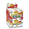 bitty-pop-pokemon-assortiment-12-packs