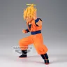 dbz-ss2-son-goku-14cmmatch-makers