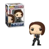 pop-resident-evil-2-jill-valentine