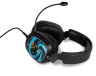 casque-gaming-naruto-7-1