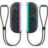 switch-2-paire-joy-con-violet-vert