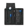ifixit-kit-outils-pro-tech-essentials