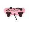 manette-be-funky-switch-unik