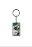 porte-cles-dc-joker