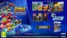 sonic-racing-crossworlds-y1-ed-p5-vf