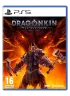 dragonkin-the-banished-p5-vf