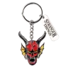 porte-cles-stranger-things-devil