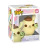 bitty-pop-pack-de-2-sanrio-hello-kitty-pompo