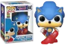 pop-sonic-30th-running-soni