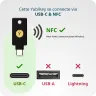 cle-de-securite-yubikey-5c-nfc-pack-retail-2
