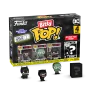 bitty-pop-batman-assortiment-12packs