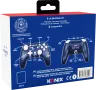 fff-wireless-nintendo-switch-gamepad