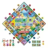 monopoly-animal-crossing