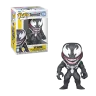 pop-marvel-rivals-venom