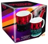 stor-heat-change-mug-stranger-t