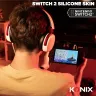 protection-en-silicone-noire-pour-nintendo-switch-2