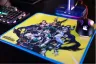 tapis-de-souris-jaune-mha