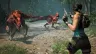 tomb-raider-legacy-of-atlantis-deluxe-ed-p5-vf