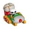 bitty-pop-ride-tnbc-jack-avec-motoneige