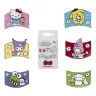 lf-sanrio-color-block-12-pcs-mystery-box-pin
