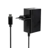 chargeur-secteur-5v-switch-mythics
