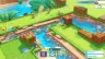 mario-lapins-cretins-kingdom-battle