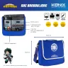 messenger-bag-mha