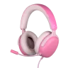 casque-gaming-nexus-rose