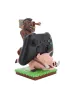 figurine-support-coc-chevaucheur-de-cochon