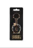 porte-cles-lol-logoleague-of-legends
