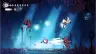 hollow-knight-silksong-p5-vf