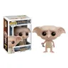 figurine-pop-dobby