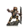 figurine-thanos-18cm