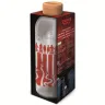 large-glass-bottle-stranger-th